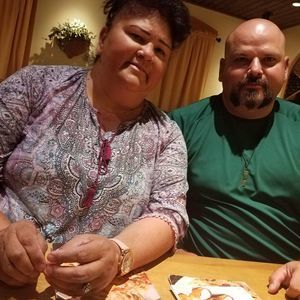 Meet your Posher, Marcos